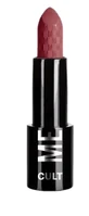 CULT MAT 212 ELEGANT
