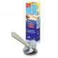 Con OTOMED 2pcs