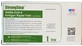 STRONGSTEP SARS-COV-2 AUTO-TEST
