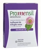 Promensil Siluetă 30cpr
