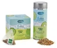 Infuso Twice Kiwi e Lime 15 Filtri