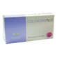 Colenorm Plus 30 comprimidos para el control del colesterol sin gluten