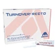 TURNOVER Gel Recto Rect.6x5ml
