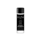 Rougj Micellair Reinigingswater Etoile 150 ml
