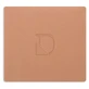 Diego Dalla Palma Altijd Brons - bronzing aarde nr.111