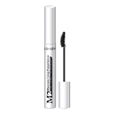 LOVREN Mascara M2(Zwart)