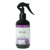 ETHERAL SPRAY TESS AMB LAVENDER