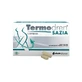 Termodren Sazia Tablete