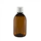 Bernstein Pet Flasche 250ml 10Stk