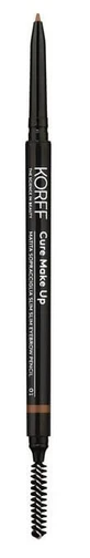 KORFF MK EYEBROW PENCIL01