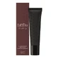 Euphidra Primer Ilusión 30ml