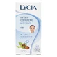 LYCIA DEP.Face 20Str.Simply