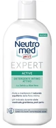Neutromed Expert Active 400ml