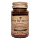 Solgar Vita Metafolic 50 comprimate