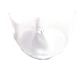 CHILDREN FILTER MASK5P