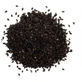 Black Sesame Seeds 100 Gr