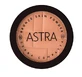 ASTRA TERRA BRONS HUIDPOEDER 20