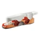 PILBOX CUTTER