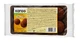 BISCUIȚI KANSO KETO CACAO 100G