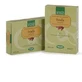 BERK 20AB 15ML