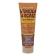 Stimola Bronz Cream 125ml
