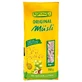 Rapunzel Original Muesli Sin Azúcares Añadidos 750 G