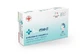 CHIR PROT MASKS ISIMED20P