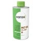 Ulei Kanso Mct 77% 500ml