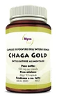 ORO CHAGA 93 Cps
