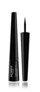 EYELINER DE VINIL KORFF MK