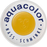 Kryolan Aquacolor Wet Make-up Cream Blush 509 pour le visage et le corps 30ml