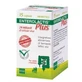 Enterolactis Plus avec des bactéries lactiques vivantes 15 gélules