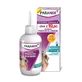 Șampon Extra Strong Tratează și previne Paranix 200ml