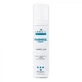 CR Farma Pantheyal Foam Body Product 75ml