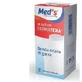 MEDS Bandaj Orl.12/8 m5x 5cm