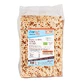 ZERO% G PÂINE DE SPELT FĂRĂ AZIMĂ 200G