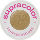 Kryolan Supracolor Grease Paint Cream Blush Metallic Gold 30gr