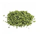 Gesneden bieslookkruidenthee 100 g
