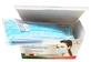 Medical Face Mask Mas Chir Cel