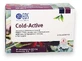 EOS VERKOUDHEID ACTIEF 30CPR