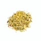 Tisane anti-brûlure
