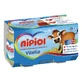 OMO NIPIOL Vițel 2x120g