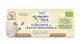 Viaggio It Omog Bio Vit 2x80g