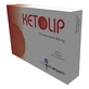 KETOLIP 30 capsule