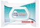Șervețele dezinfectante Fresh&Clean 20 bucăți