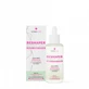 Huile corporelle Reshaper drainante et soyeuse 150 ml