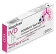 SINGCLEAN COVID19 AG AUTOTESTARE