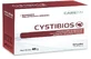 CYSTIBIOS 16BUST CAREINN