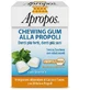 Apropos Propolis Gumă de mestecat 25g
