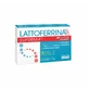 Lactoferrine 200 Suprême 30 Capsules